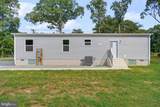 17805 Cuffee Lane - Photo 13