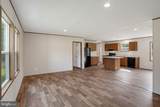 17805 Cuffee Lane - Photo 14