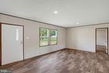 17805 Cuffee Lane - Photo 15