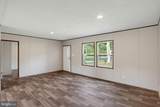 17805 Cuffee Lane - Photo 16