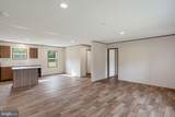 17805 Cuffee Lane - Photo 17