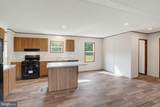 17805 Cuffee Lane - Photo 18