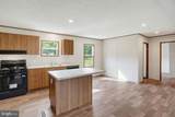 17805 Cuffee Lane - Photo 19