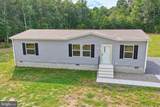 17805 Cuffee Lane - Photo 2