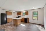 17805 Cuffee Lane - Photo 20