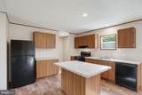 17805 Cuffee Lane - Photo 21