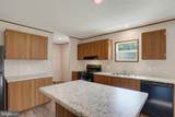 17805 Cuffee Lane - Photo 22