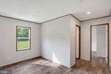 17805 Cuffee Lane - Photo 23