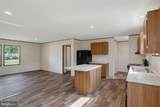 17805 Cuffee Lane - Photo 24