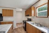 17805 Cuffee Lane - Photo 25