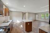 17805 Cuffee Lane - Photo 26