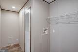 17805 Cuffee Lane - Photo 27