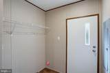 17805 Cuffee Lane - Photo 28