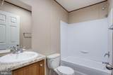 17805 Cuffee Lane - Photo 29
