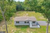 17805 Cuffee Lane - Photo 3