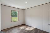 17805 Cuffee Lane - Photo 30