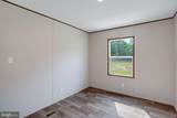 17805 Cuffee Lane - Photo 31