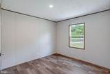 17805 Cuffee Lane - Photo 32