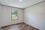17805 Cuffee Lane - Photo 33