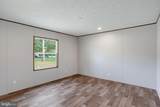 17805 Cuffee Lane - Photo 34