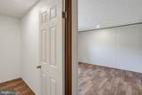 17805 Cuffee Lane - Photo 35