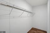 17805 Cuffee Lane - Photo 36
