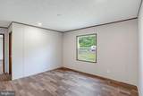 17805 Cuffee Lane - Photo 37