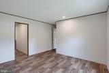 17805 Cuffee Lane - Photo 38