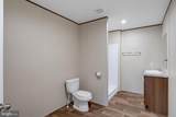 17805 Cuffee Lane - Photo 39