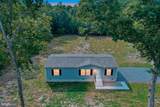 17805 Cuffee Lane - Photo 4