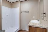 17805 Cuffee Lane - Photo 40