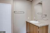 17805 Cuffee Lane - Photo 41