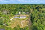 17805 Cuffee Lane - Photo 7