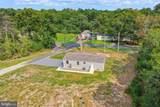 17805 Cuffee Lane - Photo 8