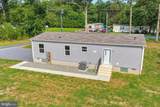 17805 Cuffee Lane - Photo 9