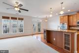 5675 Harrington Falls Lane - Photo 10