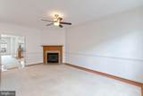 5675 Harrington Falls Lane - Photo 11