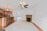 5675 Harrington Falls Lane - Photo 12