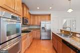 5675 Harrington Falls Lane - Photo 15