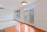 5675 Harrington Falls Lane - Photo 16