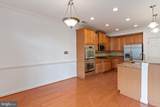 5675 Harrington Falls Lane - Photo 17