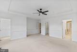 5675 Harrington Falls Lane - Photo 19