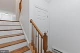 5675 Harrington Falls Lane - Photo 2