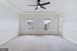 5675 Harrington Falls Lane - Photo 20