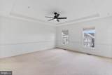 5675 Harrington Falls Lane - Photo 21