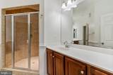 5675 Harrington Falls Lane - Photo 22