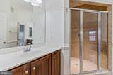5675 Harrington Falls Lane - Photo 23