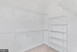 5675 Harrington Falls Lane - Photo 24