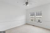 5675 Harrington Falls Lane - Photo 27