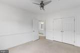 5675 Harrington Falls Lane - Photo 28